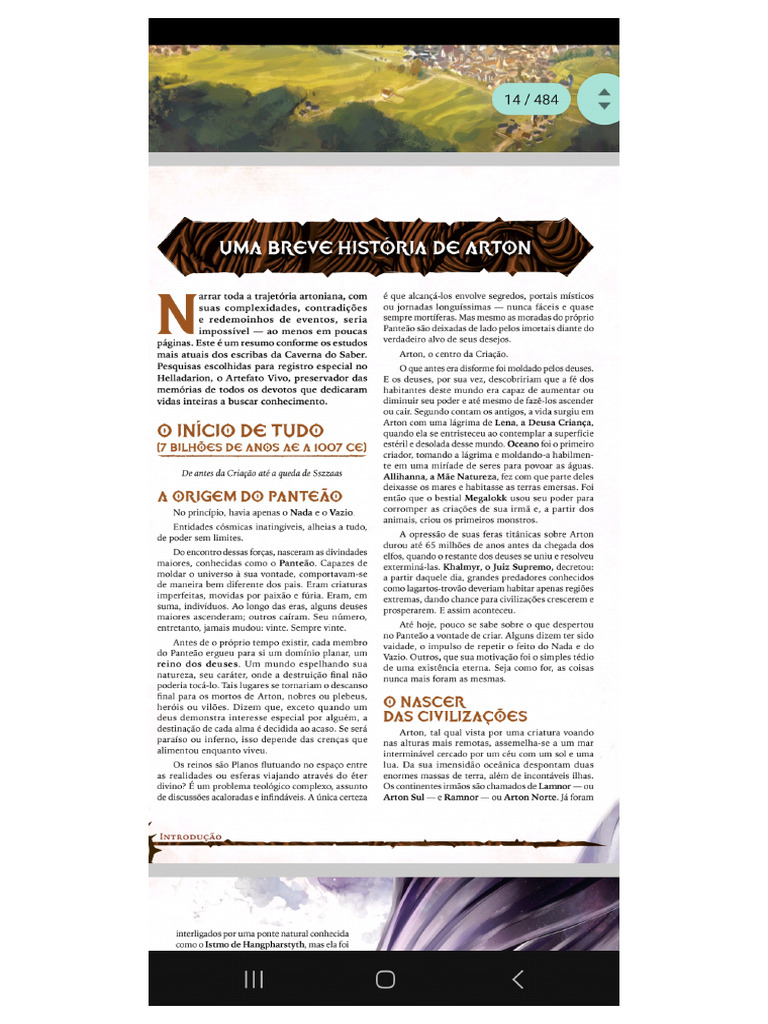 Screenshot 20240514 002749 MEGA | PDF