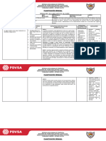 Planificación Prof. Edmy Arambulet Del 20-11 Al 24-11-23