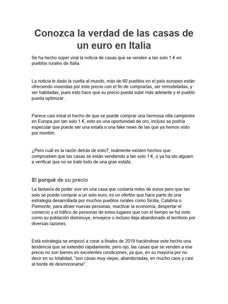 conozca-la-verdad-de-las-casas-de-un-euro-en-italia-pdf-euro