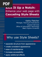 Download Css by api-26084493 SN7322793 doc pdf
