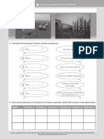 ALH Level2 Teacher'SBook Worksheets