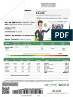 Documento PDF