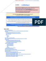 Sngkvhjdfsnvjnajfsbvhblfhibsjz | PDF
