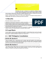 PART 3 - Amended Zoning Ordinance