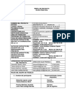 Formato Etapa Practica