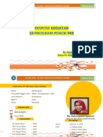 Program PKK Talawi Mudiak ok fix