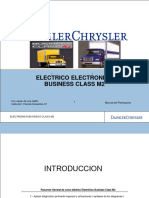 m2 Modulos Codigos de Fallas Compress