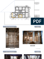 WCR-03 - 04-02-2024 - Plaster Removal - Shahata