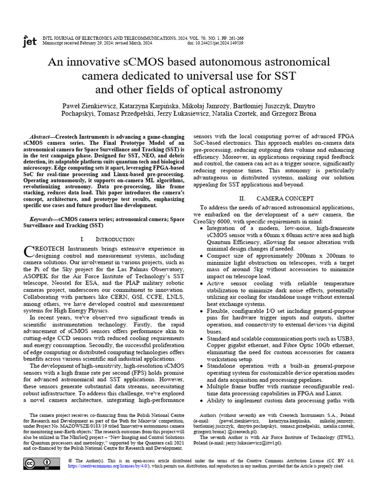 an-innovative-scmos-based-autonomous-astronomical-pdf-camera