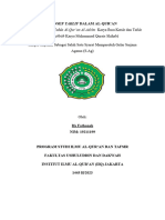 Revisi Ke-3 Ifa Fathonah FUD IAT 2019