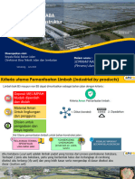 3. Implementasi Pemanfaatan NSPK_FABA_SNI Dan Spek Khusus_07062023