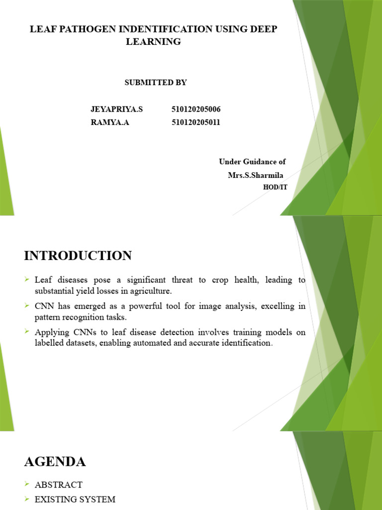 leaf-disease-pdf-machine-learning-computing
