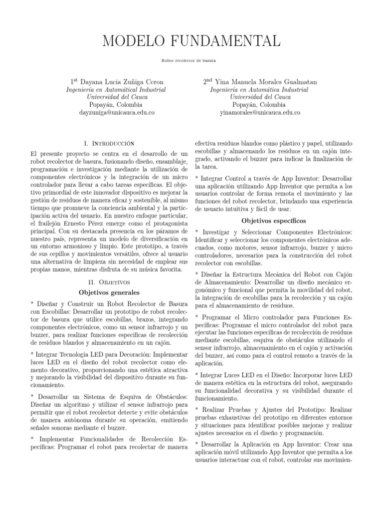 robot-recolector-de-basura-pdf-aplicaci-n-movil-robot