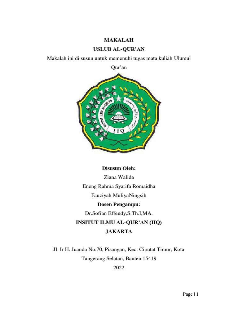 Bu xolaning videosini koring