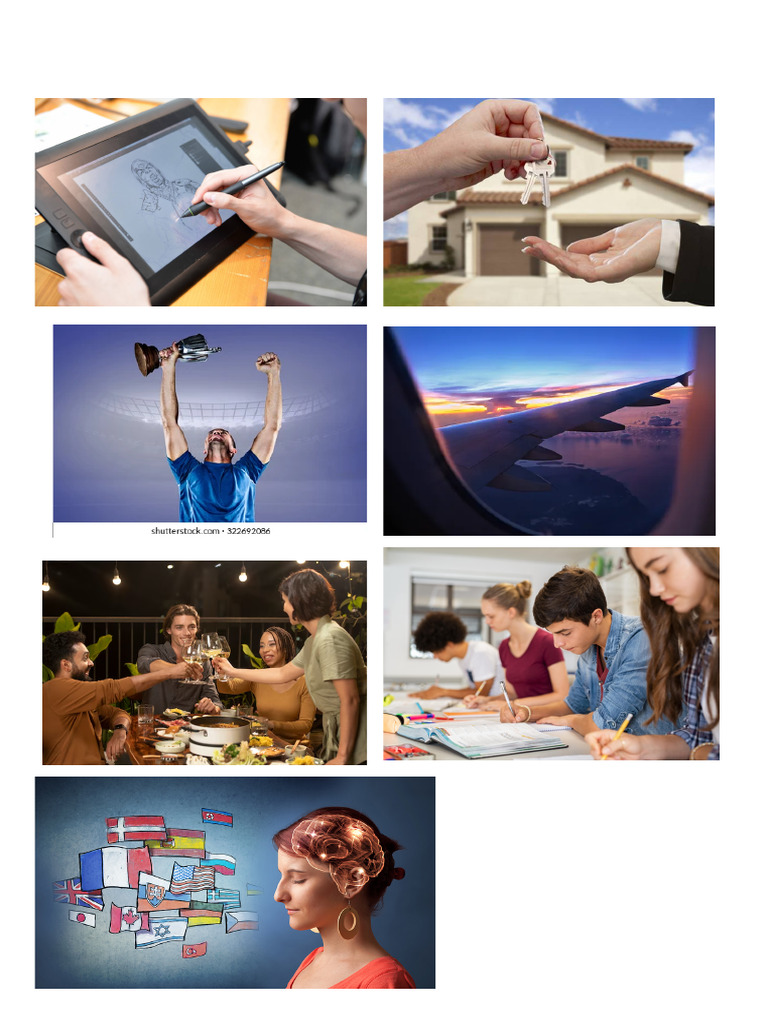 Collage | PDF