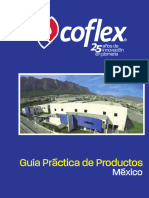 Catalogo Coflex