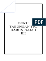 Cover TPQ