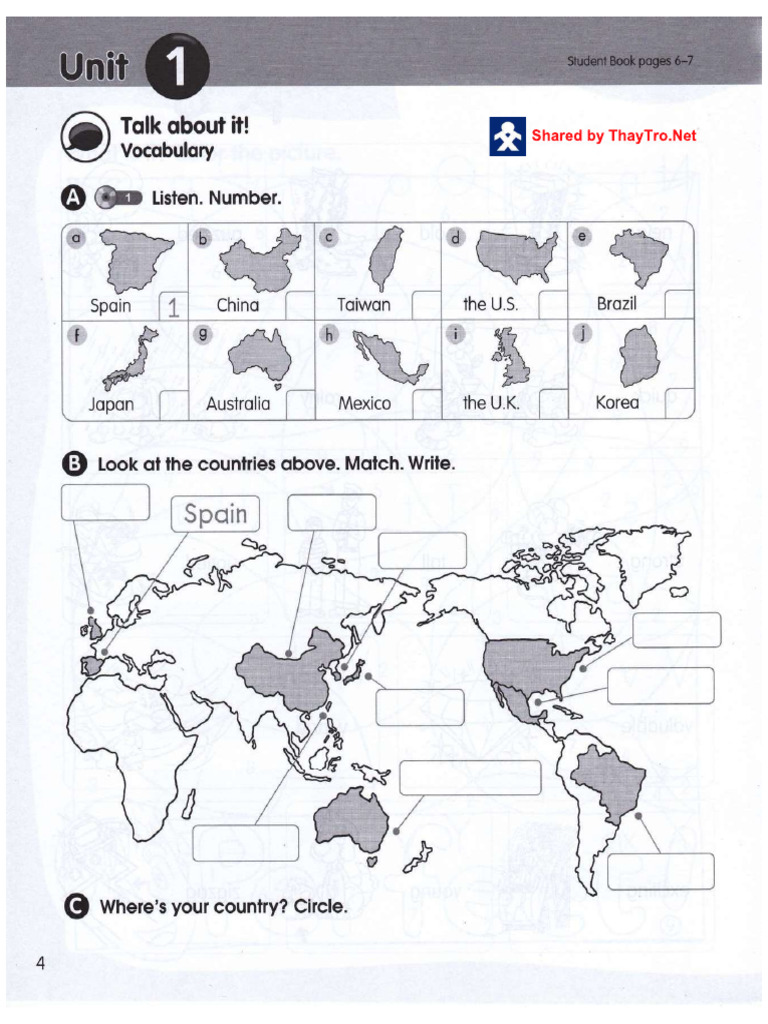 Sapa pdf