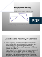 Cutting Presentation.pptx