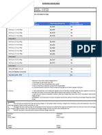 Template SKP Selisih Harga SGM GUM 600G 900G - Tigaraksa