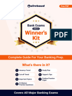 Bank-exams-winners-kit