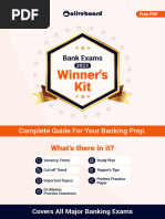 Bank-exams-winners-kit