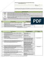 02. Analisis Keterkaitan CP dan TP