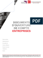 Convention Compte Entreprise HDF Doc 20170504163211