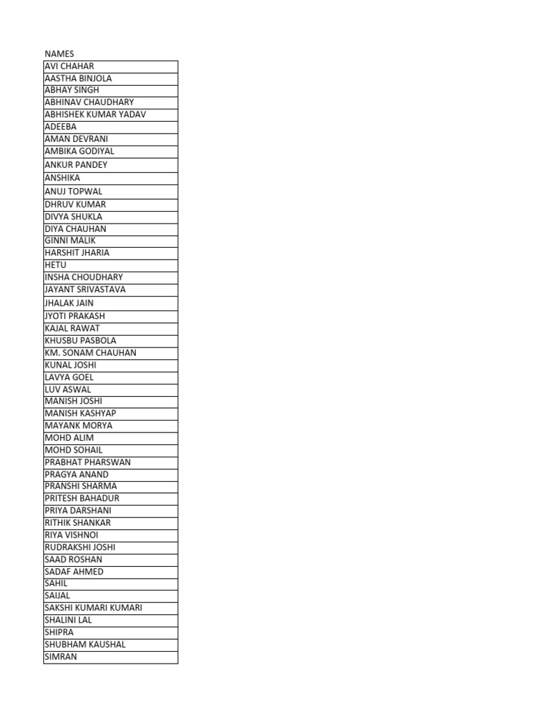 Labour Law Case Law Assignment List BALLB 8th | PDF