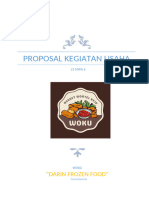 Contoh Proposal Usaha-1