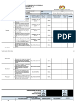 BORANG KEBERHASILAN_MMN_2024-2025_085451 (1)