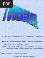 tuberculose-aula-1232917709847253-1