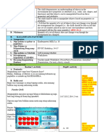 Detailed-Lesson-Plan-Week 8