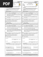 Online TCC Application Guide Jamaica | PDF | Login | World Wide Web