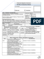 CPDD-sample Benley