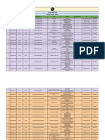 Lecture Planner - Physics - Lakshya NEET 2025