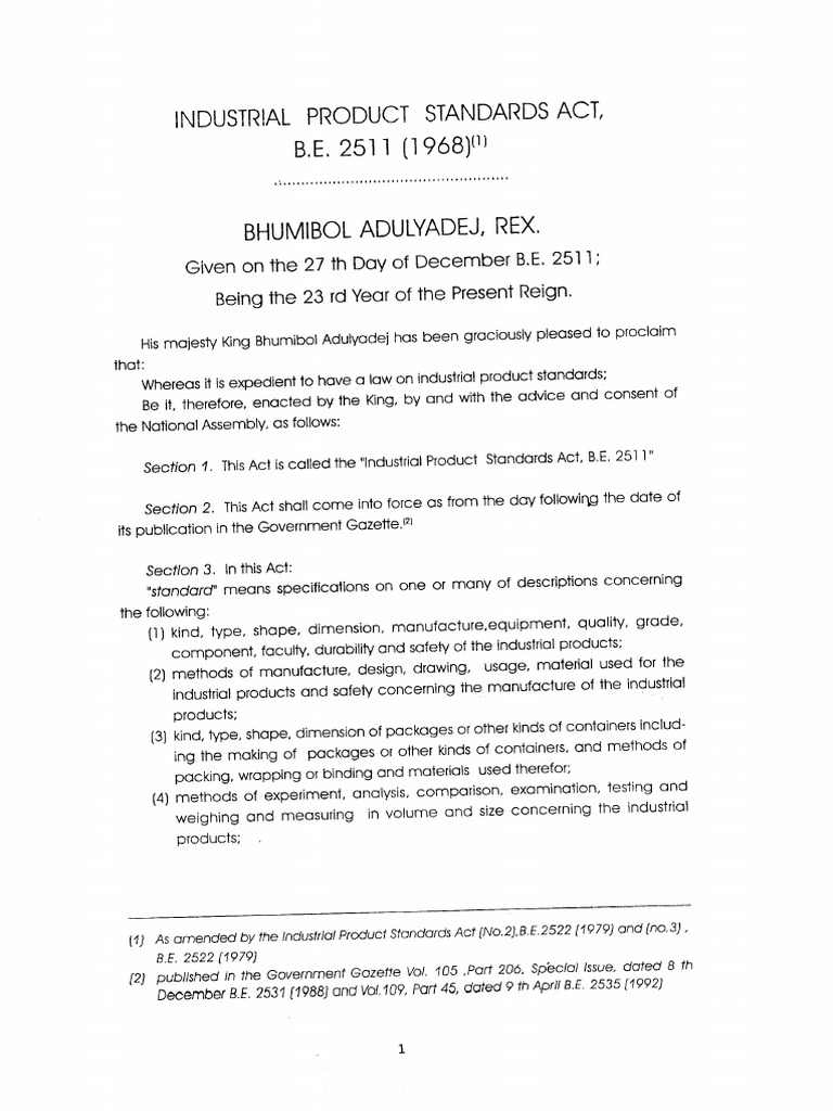 2511 1968 | PDF