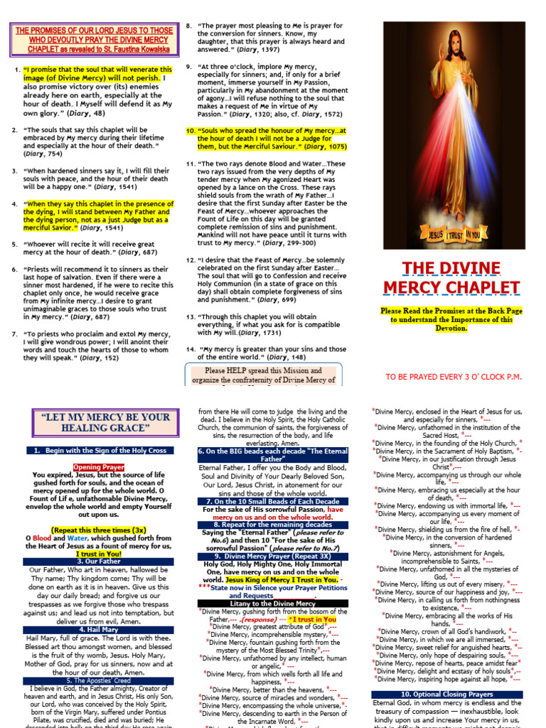 2024-divine-mercy-chaplet-booklet-a4-final-pdf-mercy-eucharist