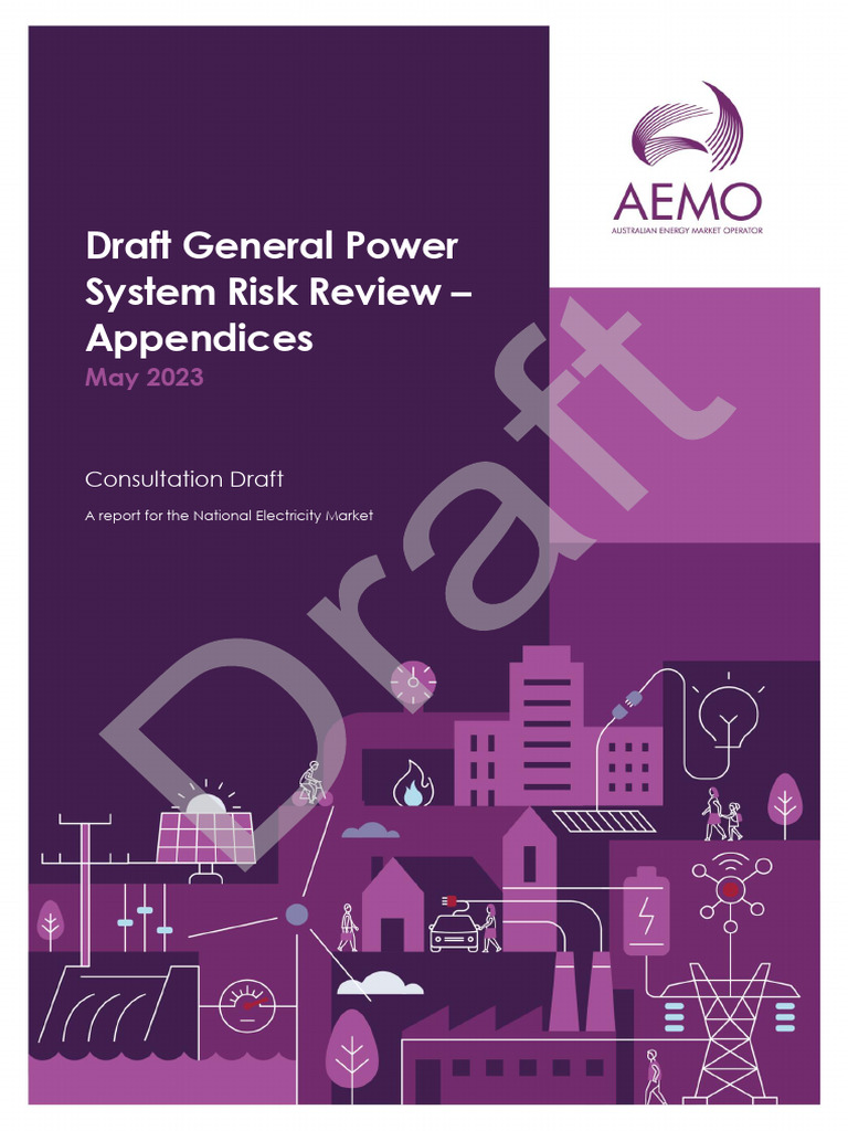 draft-2023-gpsrr-report-appendices-pdf-reliability-engineering