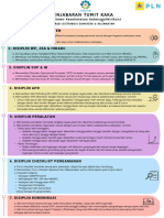 DESKRIPSI TUMIT KAKA (Infographics)