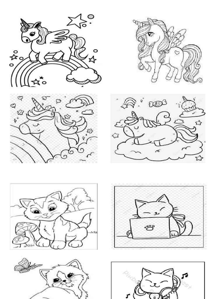 gambar-print-mewarnai-pdf