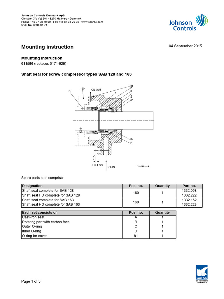 0171-925-shaft-seal-for-screw-compressor-types-sab128-163-pdf