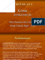 1701671570kimia P9