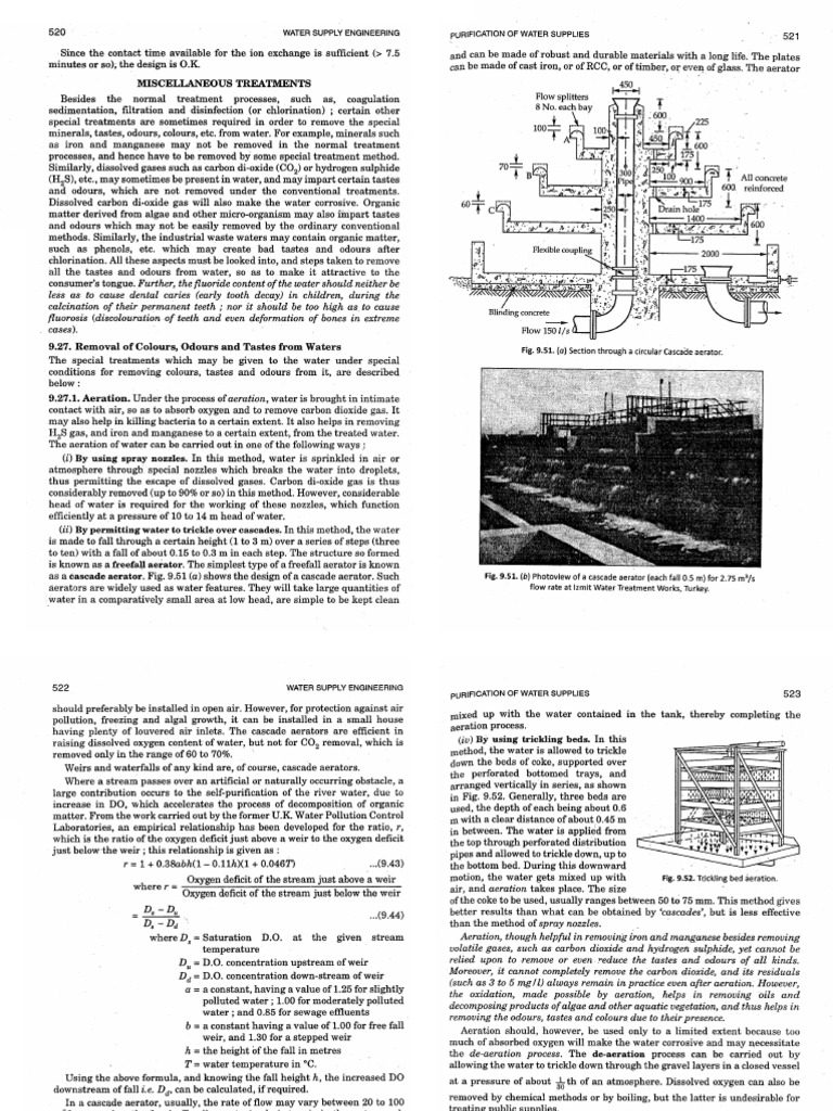 SK GARG ENVIRONMENTAL ENGINEERING VOL 2 PDF PDF intelligence overview