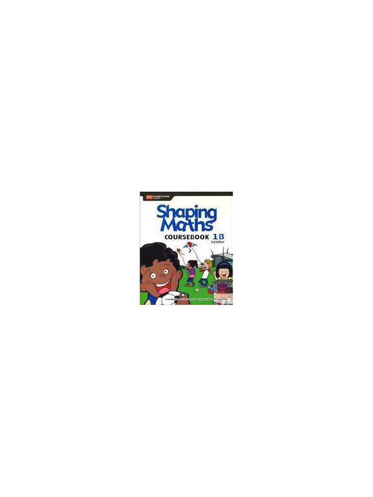 shaping-maths-book-1b-3rd-edition-pdf