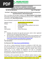 PDF Document