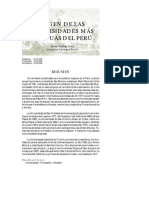 ORIGEN_DE_LAS_UNIVERSIDADS_EN_EL_PERU[1] Copy