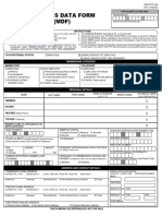 PFF039_MembersDataForm_V10