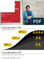 Power BI