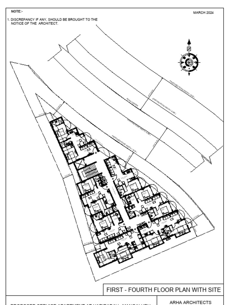 first-fourth-floor-plan-with-site-proposed-service-apartment-at